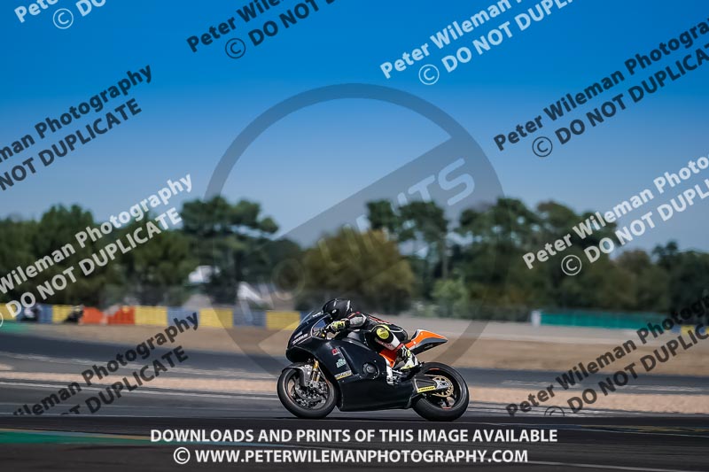 France;Le Mans;event digital images;motorbikes;no limits;peter wileman photography;trackday;trackday digital images